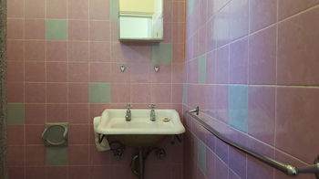 Wisemans Inn Hotel - Tourism Canberra 36