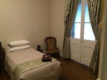 Wisemans Inn Hotel - Tourism Canberra 37