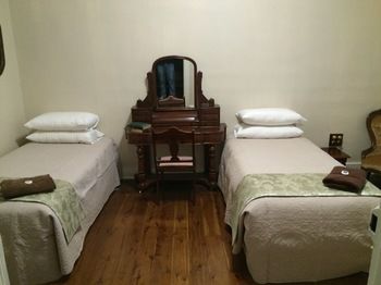 Wisemans Inn Hotel - Tourism Canberra 40