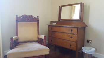 Wisemans Inn Hotel - Tourism Canberra 44