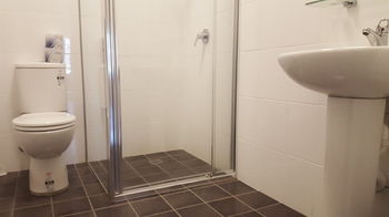 Wisemans Inn Hotel - Tourism Canberra 45