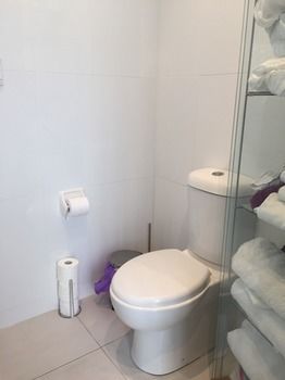 Sydney Executive Garden Villa - Tourism Canberra 4