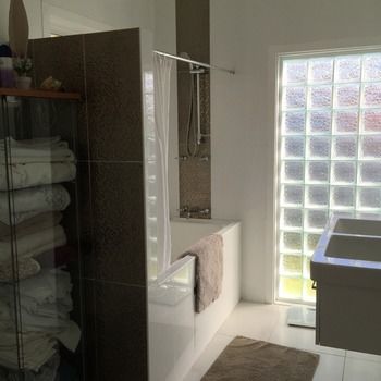 Sydney Executive Garden Villa - Tourism Canberra 6