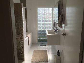 Sydney Executive Garden Villa - Tourism Canberra 9