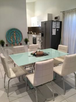 Sydney Executive Garden Villa - Tourism Canberra 13