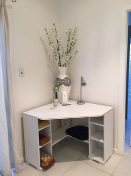 Sydney Executive Garden Villa - Tourism Canberra 14