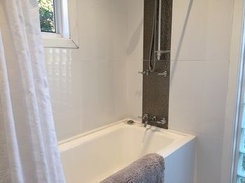 Sydney Executive Garden Villa - Tourism Canberra 16