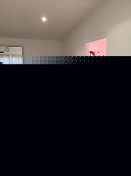 Sydney Executive Garden Villa - Tourism Canberra 17