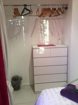 Sydney Executive Garden Villa - Tourism Canberra 21