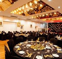 Mercure Maitland Monte Pio - Tourism Canberra