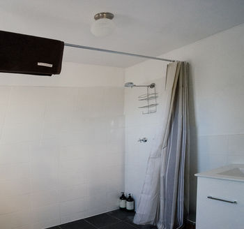 Kimo Estate - Tourism Canberra 0