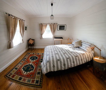 Kimo Estate - Tourism Canberra 2