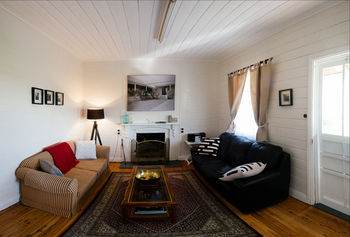 Kimo Estate - Tourism Canberra 5