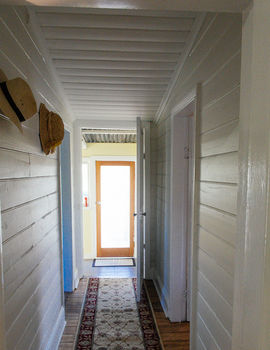 Kimo Estate - Tourism Canberra 8