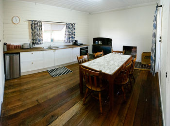 Kimo Estate - Tourism Canberra 13