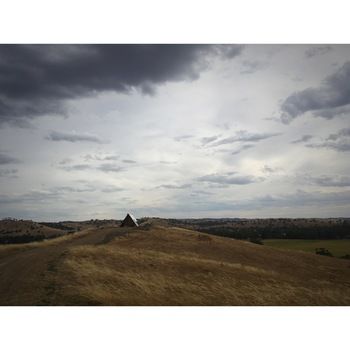 Kimo Estate - Tourism Canberra 20