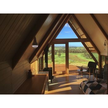 Kimo Estate - Tourism Canberra 22