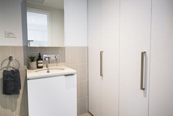 Apartment2c - Metro - Tourism Canberra 0