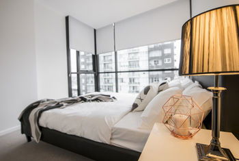 Apartment2c - Metro - Tourism Canberra 1