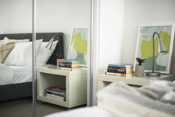 Apartment2c - Metro - Tourism Canberra 2