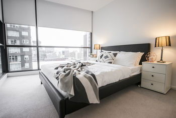 Apartment2c - Metro - Tourism Canberra 3