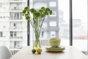 Apartment2c - Metro - Tourism Canberra 5