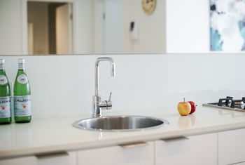 Apartment2c - Metro - Tourism Canberra 6