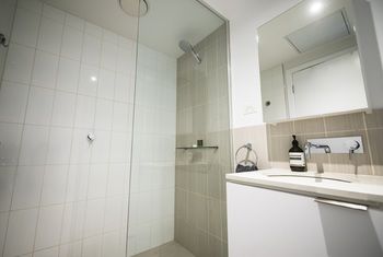 Apartment2c - Metro - Tourism Canberra 7