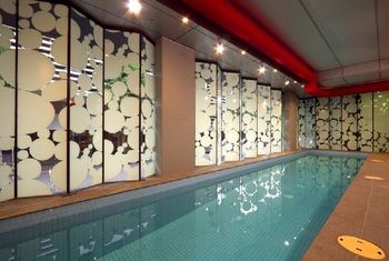 Apartment2c - Metro - Tourism Canberra 13