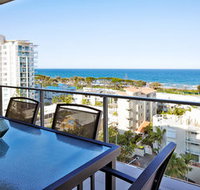 Direct Hotels - Verve on Cotton Tree - Tourism Canberra