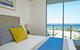 Direct Hotels - Verve On Cotton Tree - thumb 3