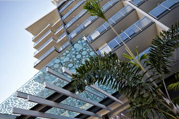 Direct Hotels - Verve On Cotton Tree - Tourism Canberra 4