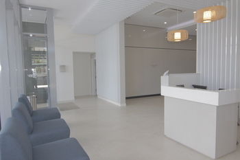 Direct Hotels - Verve On Cotton Tree - Tourism Canberra 6