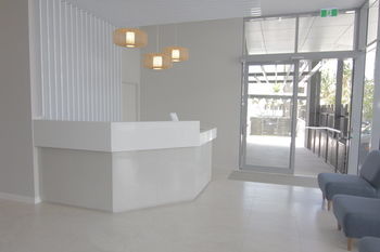 Direct Hotels - Verve On Cotton Tree - Tourism Canberra 7