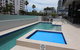 Direct Hotels - Verve On Cotton Tree - thumb 8