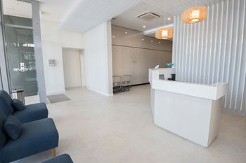 Direct Hotels - Verve On Cotton Tree - Tourism Canberra 9