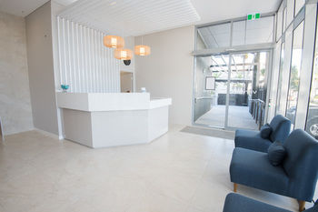 Direct Hotels - Verve On Cotton Tree - Tourism Canberra 10