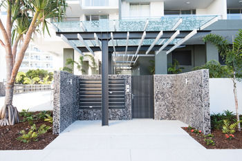 Direct Hotels - Verve On Cotton Tree - Tourism Canberra 11