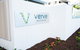 Direct Hotels - Verve On Cotton Tree - thumb 12