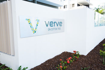 Direct Hotels - Verve On Cotton Tree - Tourism Canberra 12