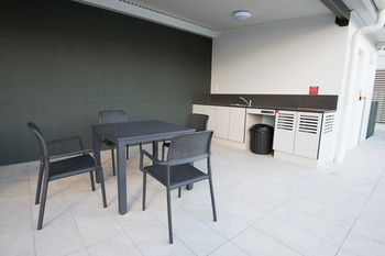 Direct Hotels - Verve On Cotton Tree - Tourism Canberra 15