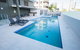 Direct Hotels - Verve On Cotton Tree - thumb 16