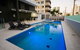 Direct Hotels - Verve On Cotton Tree - thumb 17
