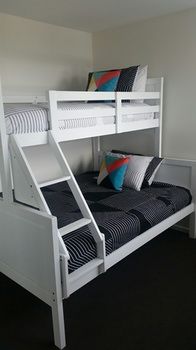 Direct Hotels - Verve On Cotton Tree - Tourism Canberra 19