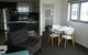 Direct Hotels - Verve On Cotton Tree - thumb 20