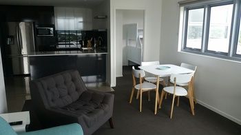 Direct Hotels - Verve On Cotton Tree - Tourism Canberra 20