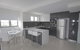 Direct Hotels - Verve On Cotton Tree - thumb 21