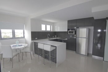 Direct Hotels - Verve On Cotton Tree - Tourism Canberra 21