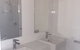 Direct Hotels - Verve On Cotton Tree - thumb 22