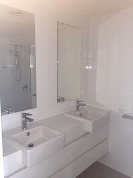 Direct Hotels - Verve On Cotton Tree - Tourism Canberra 22